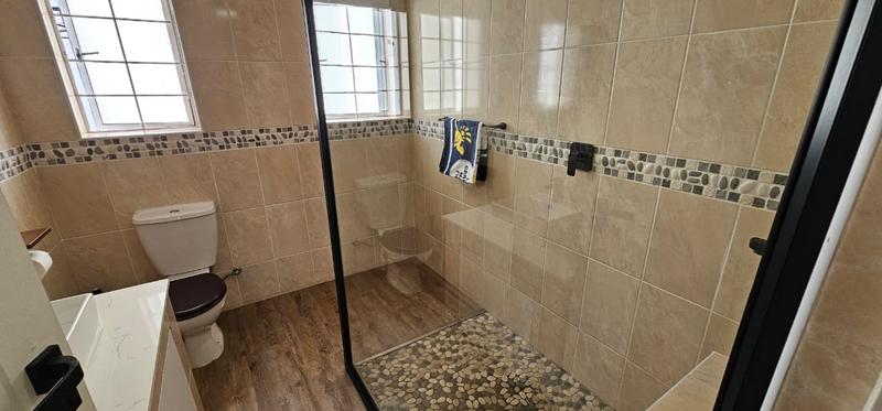 3 Bedroom Property for Sale in Lampiesbaai Western Cape